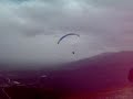 Svetski kup Krusevo 2007 Paraglajderstvo