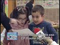 Informativo de Tosiria RTV 310108-1