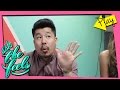Video for asian guy dating mexican