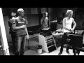 Ewert And The Two Dragons (In The End) There's Only Love Official Music Video and Lyrics