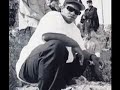 Eazy-E: Hittin\ Eazy-E: Hittin\
