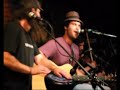 Moshav - New Song 1 Moshav - New Song 1