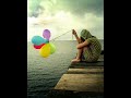 http://www.uzmanraporu.blogspot.com10. SinifIngilizce dersinde yanimda bir kiz oturuyordu onun icin 'benim en iyi arkadasim' diyordum... ama ben onun ipek gibi saclarina bakip onun benim olmasini istiyordum... Ama o bana benim ona baktigim gözle bakmiyordu bunu biliyordum, dersten sonra kalkti ve gecen gun sinifta olmadigi icin o gunun notlarini istedi ona notlari verirken bana tesekkur etti ve yanagimdan öptu. Onu sadece arkadas olarak istemedigimi bilmesini istiyordum, onu cok seviyordum ama söyleyemiyordum nedenini bilmiyorum ama cok utaniyordum...11. SinifTelefonum caldi, arayan oydu ve agliyordu bana askin nasil kalbini kirdigini anlatti, beni evine cagirdi, yalniz kalmak istemedigini söyledi, bende tabiki gittim, koltuga, onun yanina oturdum, guzel gözlerine bakmaya basladim ve onun benim olmasini diledim, 2 saat sonra Drew Barrymore'un bir filmi basladi ve onu izledik filmi izledikten sonra uyumaya karar verdi, bana her sey icin tesekkur etti ve yanagimdan öptu. Onu sadece arkadas olarak istemedigimi bilmesini istiyordum, onu cok seviyordum ama söyleyemiyordum nedenini bilmiyorum ama cok utaniyordum... Son SinifMezuniyet balosundan bir gun önce yanima geldi ve 