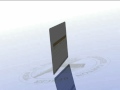 Carte 3d