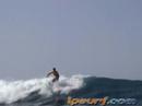 circuito canario de surf y bodyboard 2005   capitulo 6