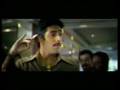 Bollywood superstar's salary