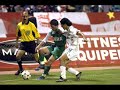 raja Vs wydad raja Vs wydad