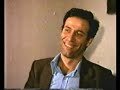 Kemal Sunal - K�?eyi D�nen Adam Part 6/9