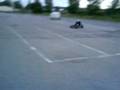 videos de Kållered go-kart