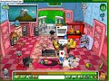 Videos de pimbolinda