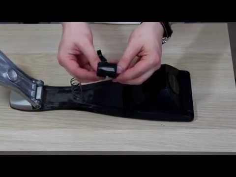 how to repair roland fd-8