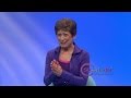 Facial Exercises: Neuro Rehab for Stroke Parkinson