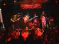Broken Oath Ghostfest '06