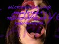 iir-sessiz-veda-ayrlk-yollarda-ak-sevgili-hzn.html