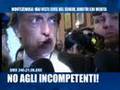 MONTEZEMOLO AI MICROFONI DI SOCCER TIME SUI TORTI ALLA JUVE