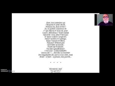 Image de prévisualisation YouTube