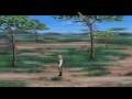Quest for Glory III: Wages of War playthrough #8: Honeybird