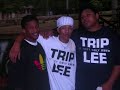 Trip Lee- Superstar (Eyes Off Me) LYRICS Trip Lee- Superstar (Eyes Off Me) LYRICS