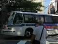 Manhattan Buses: 66/67/68th St X-town - RTS