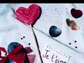 je ne vous parlerai pas d\ je ne vous parlerai pas d\