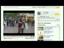 Viral Grand Prix: Opening VT
