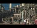 Gasification: An Overview of the Process and Products