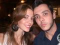 videos de SAULO E SAMARA 1 MINUTO