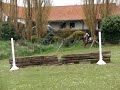 Rebro training Rebro training