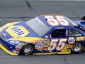 NASCAR Team Report: Michael Waltrip Racing NASCAR Team Report: Michael Waltrip Racing