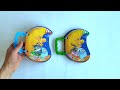 Play video