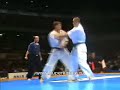 www-superkarate-ru-R