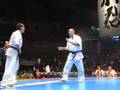 [www.superkarate.ru] Roman Nesterenko vs Norichika Tsukamoto