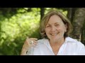 France Castel Share with Us Life Experience....