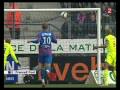 Caen 1-0 Valenciennes