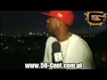 Tony-Yayo-Calls-Game