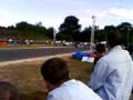 scooter power 2008