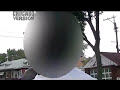 50 cent (gets robbed)