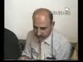 Oltu Çamlıbel Köyünden Düyün Görüntüleri Kaçırmayın (www.erzurumnet.com)