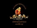 playinteractive's stand up comedy show OIKOLOGIA