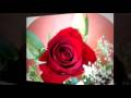 videos de Fresh By Carry Ann Florist Wedding Nashville TN