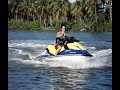 Lagoa Mundaú, Maceió-AL Lagoa Mundaú, Maceió-AL