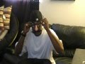 CRAZYBOi FUNNY DUMB SHIT1 CRAZYBOI @CRAZYBOI45