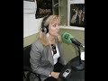 Are You Living the Life You Want to Live? 2 of 4 Are You Living the Life You Want to Live? 2 of 4
