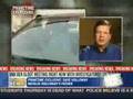 Natalee Holloway - Nancy Grace fri feb 8 2008 # 1/8