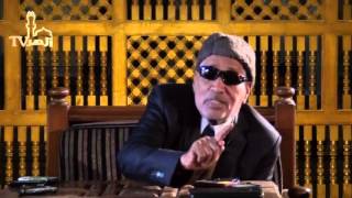 الفرق بين التشبيه و التمثيل (ص ٧٥ )