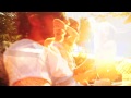 Holger - Let'em Shine Below