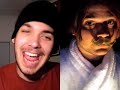 behind-the-scenes-of-trippy-takeover.html