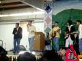videos de Yellow Fever - Always Be My Baby (Cover)