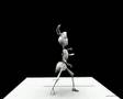 Major Project Test