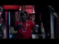 Soulja Boy Digital Video and Lyrics